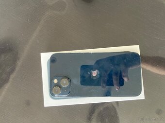 iphone 13 128 gb - 2