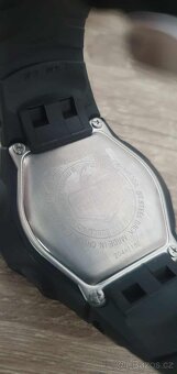 Casio G-Shock - 2