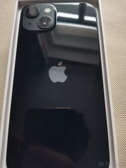 Iphone 13 128GB - 2
