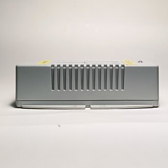 TP-POE-HP-48G-EU, napájecí zdroj, PoE inserter - 2