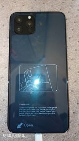 I13 Pro Max 16 512G Mobile Phones6.7" 10 Core - 2