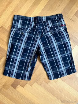 Pánské kraťasy Northfinder vel. M (nové) - 2