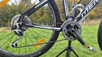 Merida Matts TFS XC 700 - 2