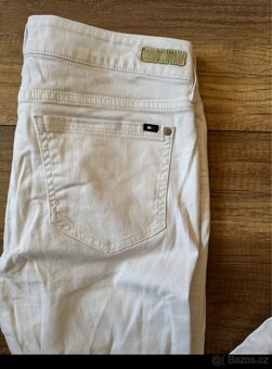 Rifle Tommy Hilfiger - 2