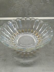 Stará sklenena misa - 2