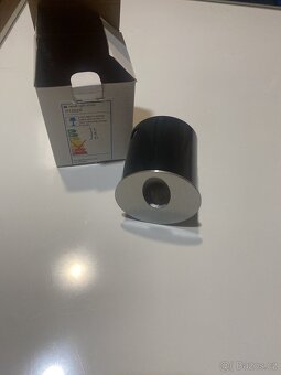 Zápustné venkovní světlo Rendl Elica R - 2