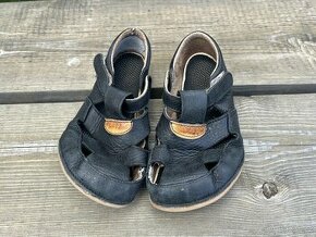 Sandály Pegres vel. 28 - 2