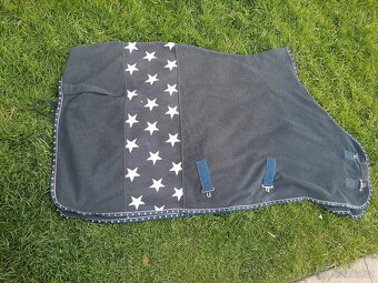 Eskadron nici tmave modra - 2