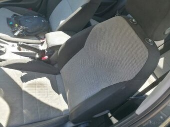 Škoda Octavia 3 DSG7 - 2