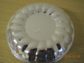 Forma na pečení - 2