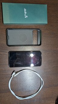 Pixel 8 Pro 256GB - 2