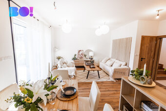 Prodej rodinného domu 4+kk, Čeladná - 2