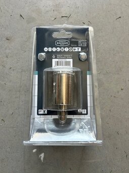 Diamantová korunka na dlažbu 35 mm - 2