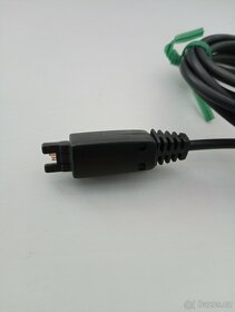 Motorola-nabiječka-nova nepoužita - 2