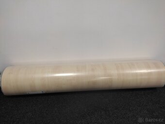 PVC podlaha Grabo supreme - 2