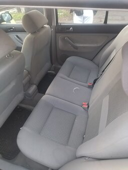 Prodám auto, smlouvání možné. - 2