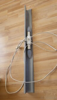 Sleva Svetla interier - 2