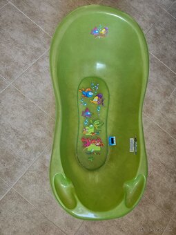 Vanička i s podstavcem - 2