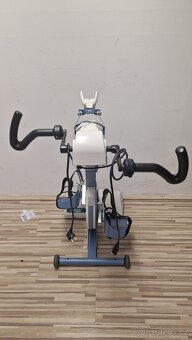 Prodám Motomed Thera Vital Ruce Nohy - 2
