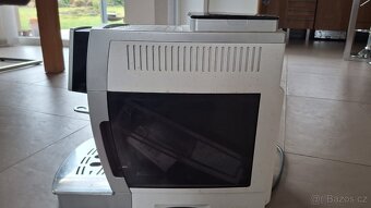 Kávovar DeLonghi Magnifica ECAM 23.420 LB - 2