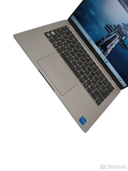 Dell Latitude 5420 ( 12 měsíců záruka+Faktura ) - 2