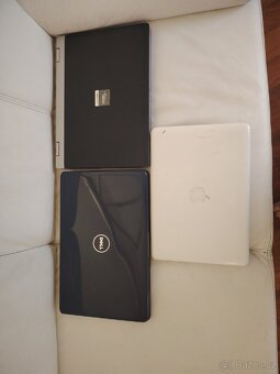 10x notebook ma dily - 2