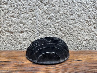 Čz 175-450 hlava valca - 2