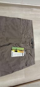 Kalhoty 3/4 Mercox, vel 44 - 2