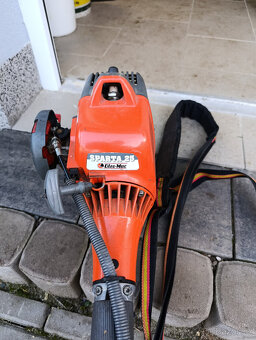 Křovinořez Oleo-Mac SPARTA 25 - 2