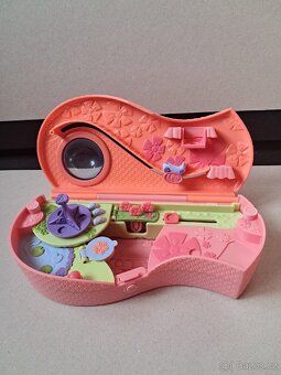 Little Pet Shop penál - 2