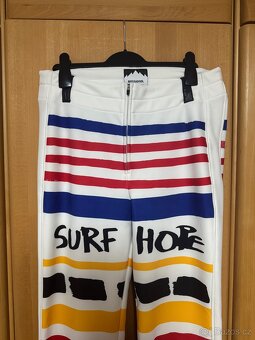 Rossignol x JCC (Castelbajac) - 2