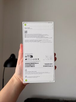 IPhone 17 pro max - 2