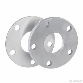 Rozšiřovací podložky o síle 3mm, 5mm, 8mm - Odesílám do 24h - 2