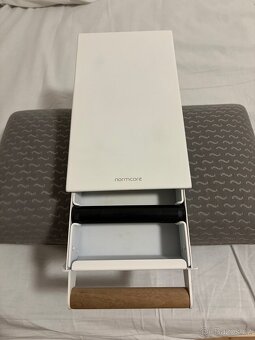 Knockbox - odklepávač na kávu Normcore - 2