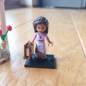 lego Disney 30661 - 2