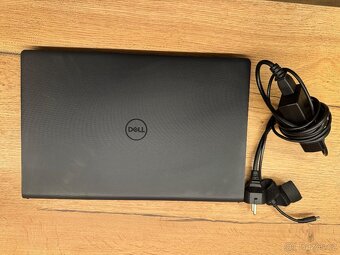 Notebook Dell Vostro 15 3510 - i5 - 2