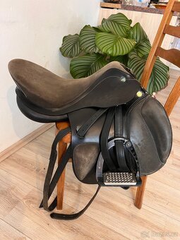 Prestige happy pony - 2
