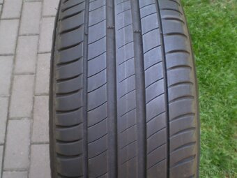 Michelin Primacy 3 215/65 R17 99V - 2