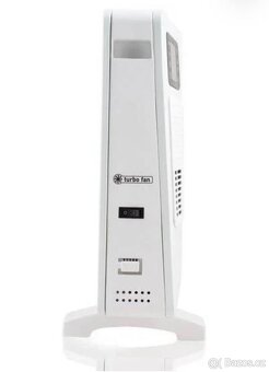 Přímotop Rohson R-017 - 2