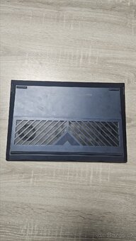 HP Victus herní notebook - 2