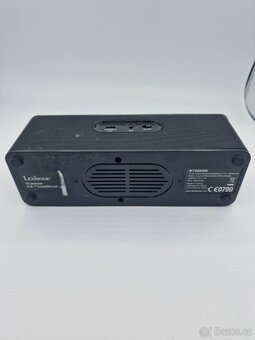 Reproduktor LexiBook BT500SW - 2