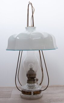 lustr lampa cylindr - 2