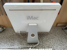 iMac Apple - 2