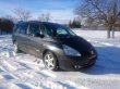 Renault Espace iv facelift 2.0 dCi 110kw - 2