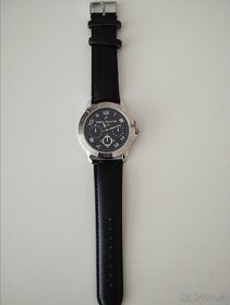 Pánské hodinky - nové - 2