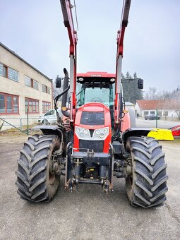 Zetor Forterra 150 HD - 2