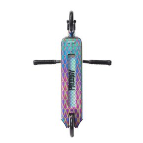 PRODANO Freestyle koloběžka Blunt Prodigy S9 Oil Slick - 2