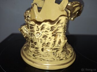 Všeho chuť - 2