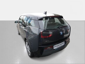 BMW I I3 60AH
- 2