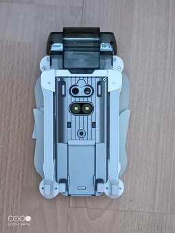 Xiaomi Fimi X8 SE 2022+TX10 - 2